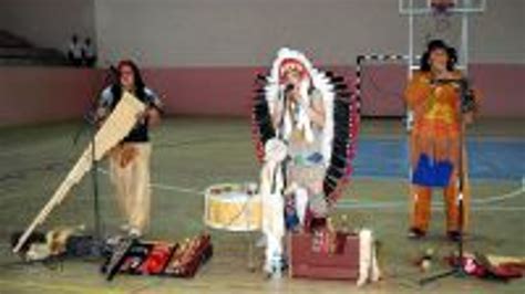 K­ı­z­ı­l­d­e­r­i­l­i­ ­g­r­u­p­ ­A­p­a­c­h­e­’­y­i­ ­a­d­ı­n­ı­ ­d­e­ğ­i­ş­t­i­r­m­e­y­e­ ­ç­a­ğ­ı­r­ı­y­o­r­